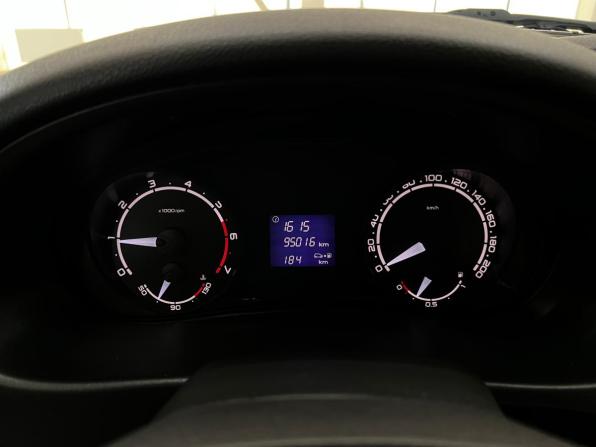 Lada (ВАЗ) Priora I Рестайлинг с пробегом 2014 года, цена 750 000 рублей, 95016 км, седан, Автокод Объявления
