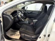 Nissan Qashqai II Новомосковск  - изображение 26