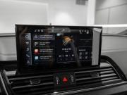 Audi Q5 II (FY) Рестайлинг Москва  - изображение 45