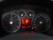 Ford C-MAX I Рестайлинг Ростов-на-Дону  - изображение 28