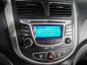 Hyundai Solaris I Воронеж  - изображение 29