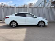 Kia Rio IV Ростов-на-Дону  - изображение 26