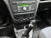 Ford Fusion I Рестайлинг Екатеринбург  - изображение 22