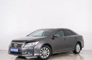 Toyota Camry VII (XV50) Красноярск  - изображение 26