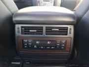 Toyota Land Cruiser 200 Series Рестайлинг 2 Санкт-Петербург  - изображение 63