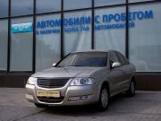 Nissan Almera Classic I Екатеринбург  - изображение 20
