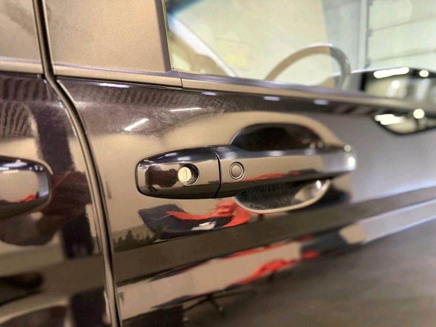 Honda Stepwgn IV Новосибирск  - изображение 13