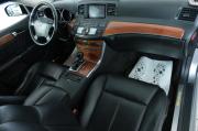 Infiniti M III Омск  - изображение 44