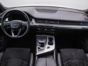 Audi Q7 II (4M) Москва  - изображение 33