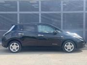Nissan Leaf I (ZE0/AZE0) Ижевск  - изображение 19