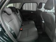 Ford Focus III Рестайлинг Москва  - изображение 35