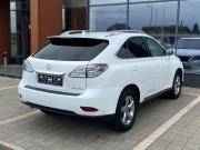Lexus RX III Владикавказ  - изображение 21