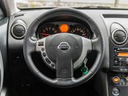Nissan Qashqai I Волгоград  - изображение 48