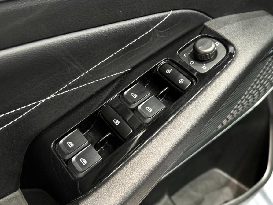 Geely Emgrand II Волжский  - изображение 14