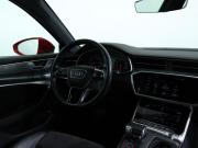 Audi A6 V (C8) Санкт-Петербург  - изображение 34