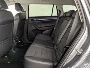 Skoda Kodiaq I Москва  - изображение 40