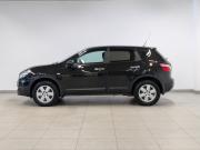 Nissan Qashqai I Рестайлинг Санкт-Петербург  - изображение 36