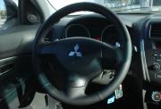 Mitsubishi ASX I Саратов  - изображение 41