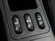Nissan Qashqai+2 I Рестайлинг Екатеринбург  - изображение 46