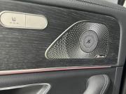 Mercedes-Benz GLE II (V167) Рестайлинг Москва  - изображение 24