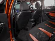 Lada (ВАЗ) Vesta I Воронеж  - изображение 30