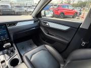 JAC J7 I Краснодар  - изображение 32