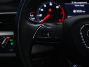 Audi A4 V (B9) Москва  - изображение 35