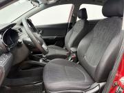 Kia Rio III Москва  - изображение 22