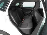 Lada (ВАЗ) Iskra Минеральные Воды  - изображение 23