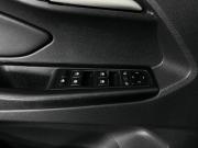 Lada (ВАЗ) Vesta I Ростов-на-Дону  - изображение 34