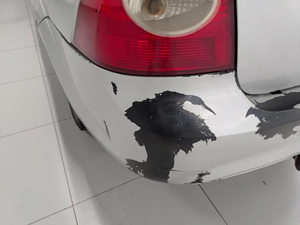Ford Focus II Рестайлинг с пробегом 2009 года, цена 469 000 рублей, 267511 км, седан, Автокод Объявления