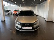 Lada (ВАЗ) Granta I Рестайлинг Чебоксары  - изображение 42
