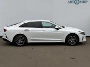 Kia K5 III Москва  - изображение 18