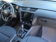 Skoda Octavia III (A7) Рестайлинг Дзержинск  - изображение 38