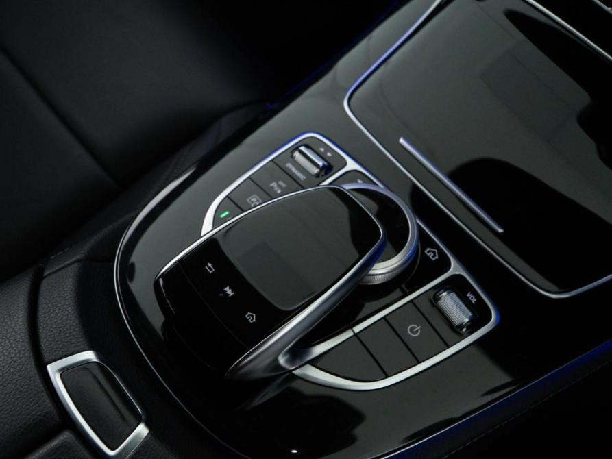 Mercedes-Benz E-Класс V (W213 S213 C238) Москва  - изображение 15