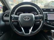 Toyota Camry VIII (XV70) Волгоград  - изображение 32