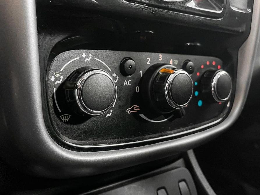 Renault Duster I Ногинск  - изображение 15