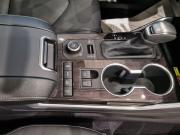 Toyota Highlander IV (XU70) Екатеринбург  - изображение 31