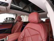 BMW X5 IV (G05/G18) Рестайлинг Москва  - изображение 44