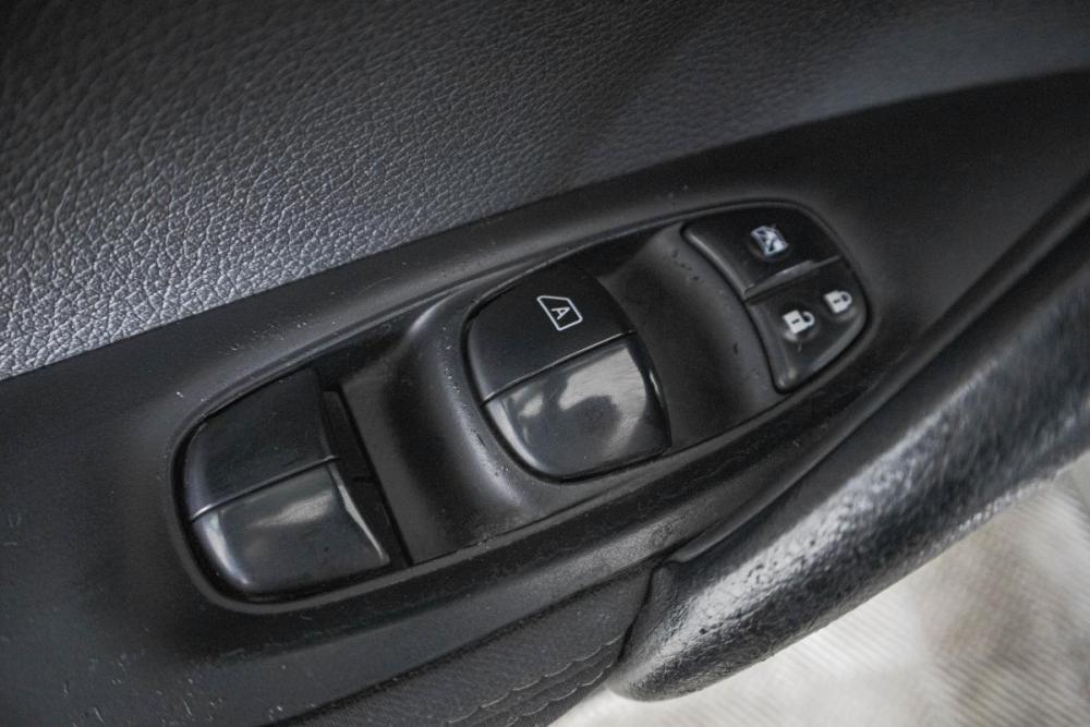 Nissan Qashqai II Кемерово  - изображение 23