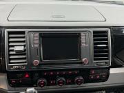 Volkswagen Multivan T6 Красноярск  - изображение 62