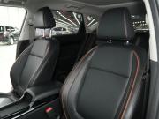 Kia Seltos I Рестайлинг Новосибирск  - изображение 54