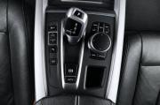 BMW X5 III (F15) Челябинск  - изображение 33