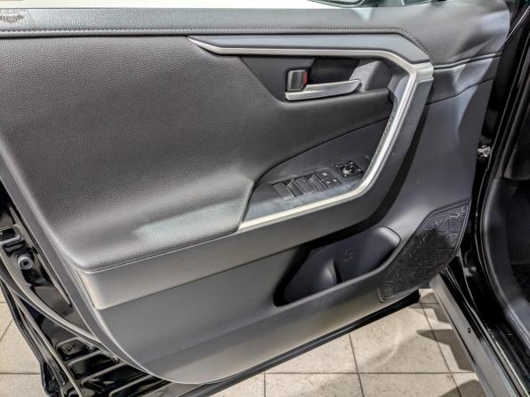 Toyota RAV4 V (XA50) с пробегом 2020 года, цена 2 900 000 рублей, 89050 км, внедорожник, Автокод Объявления