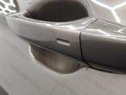 Volkswagen Tiguan II Екатеринбург  - изображение 33