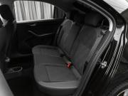 Volkswagen Polo VI Москва  - изображение 34