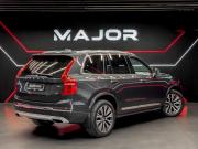 Volvo XC90 II Рестайлинг 1 Москва  - изображение 35