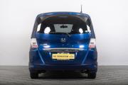 Honda Freed I Рестайлинг Томск  - изображение 25