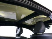Toyota Camry IX (XV80) China Market Санкт-Петербург  - изображение 55