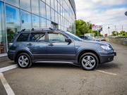 Mitsubishi Outlander I Волгоград  - изображение 39